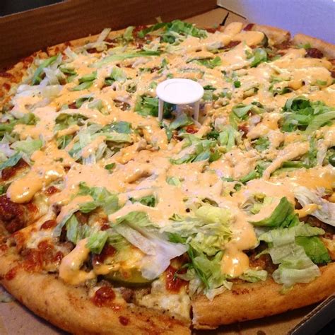 Buckeye pizza - Buckeye Family Pizzeria Marysville, OH - Menu, 209 Reviews and 56 Photos - Restaurantji. starstarstarstarstar_half. 4.4 - 209 reviews. Rate your experience! $$ • …